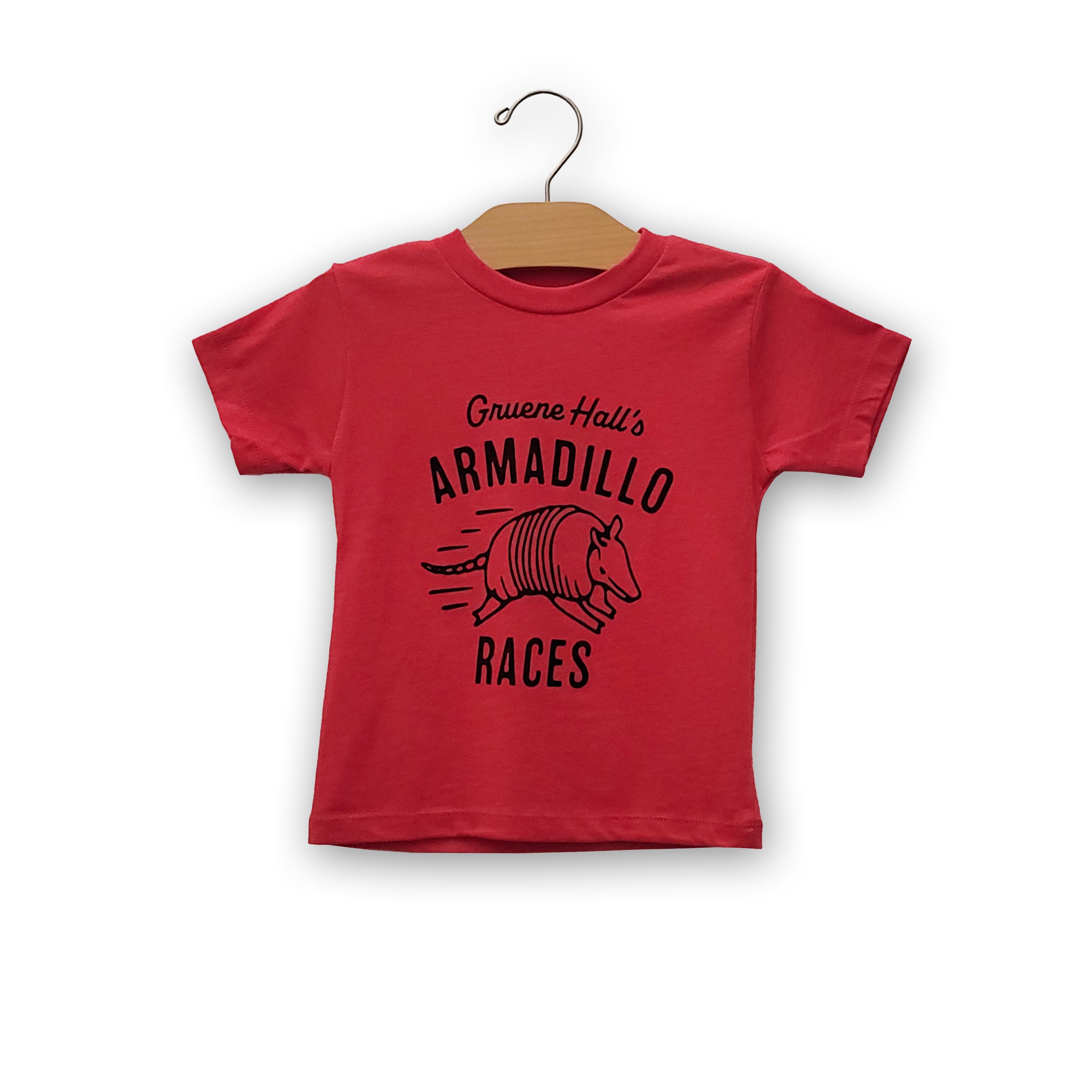ArmadilloRacesbaby_3879b75a-a0f0-4e27-9269-7d178b2ef1c1.jpg