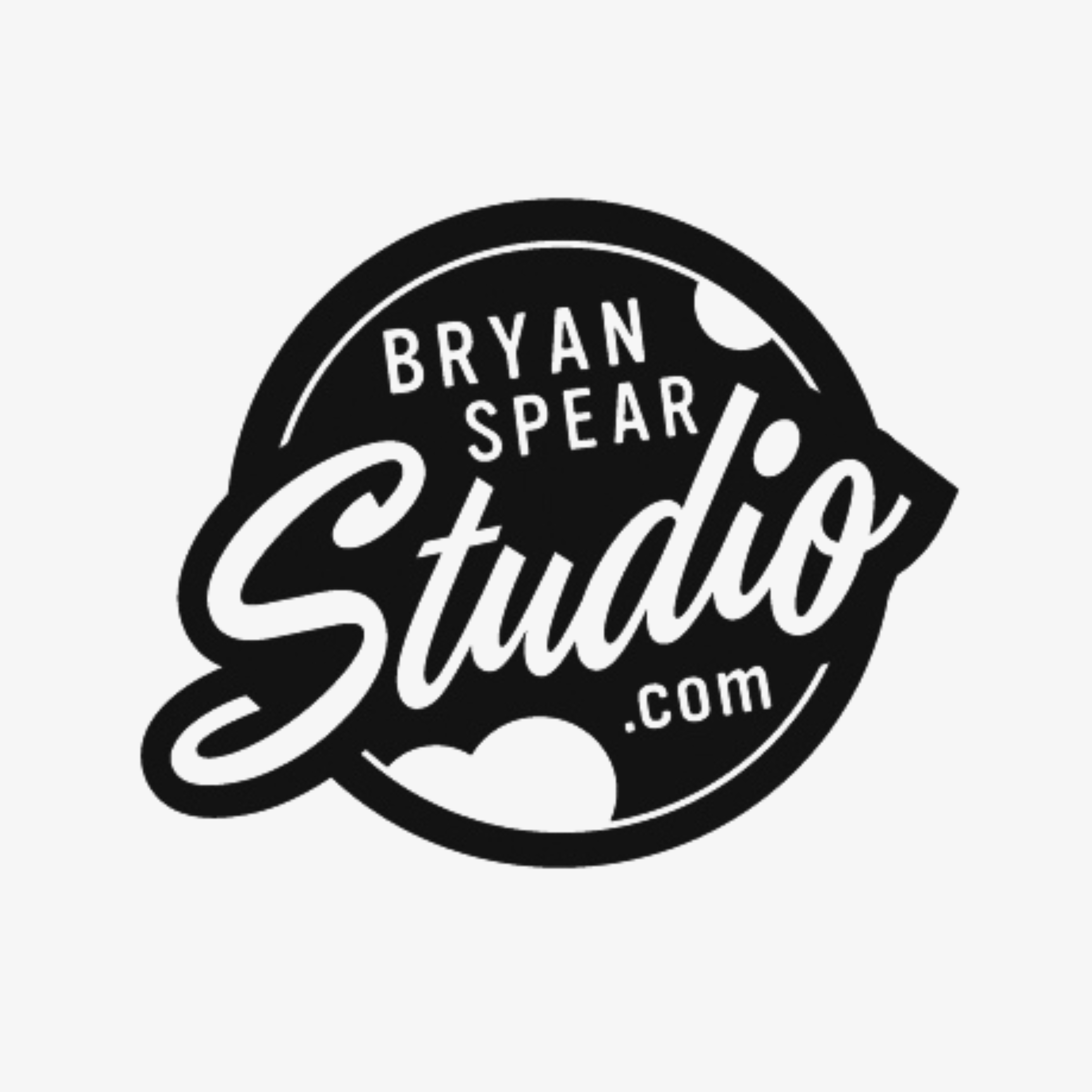 Bryan_Spear_logo.png