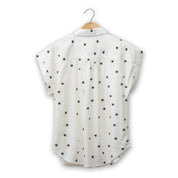 Star Shirt by Cotton & Rye #CRW255M