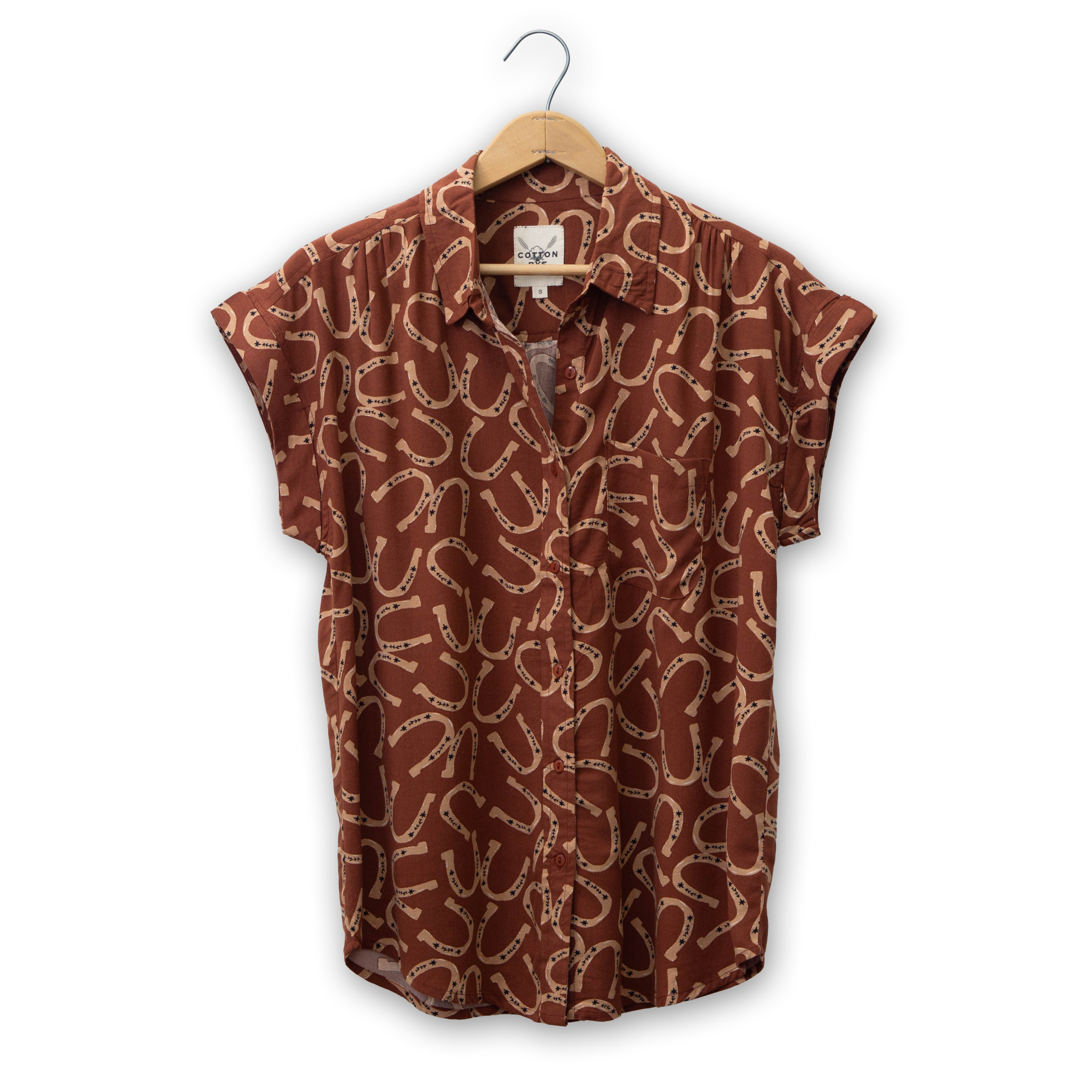 CRW9501HorseshoePrint.jpg