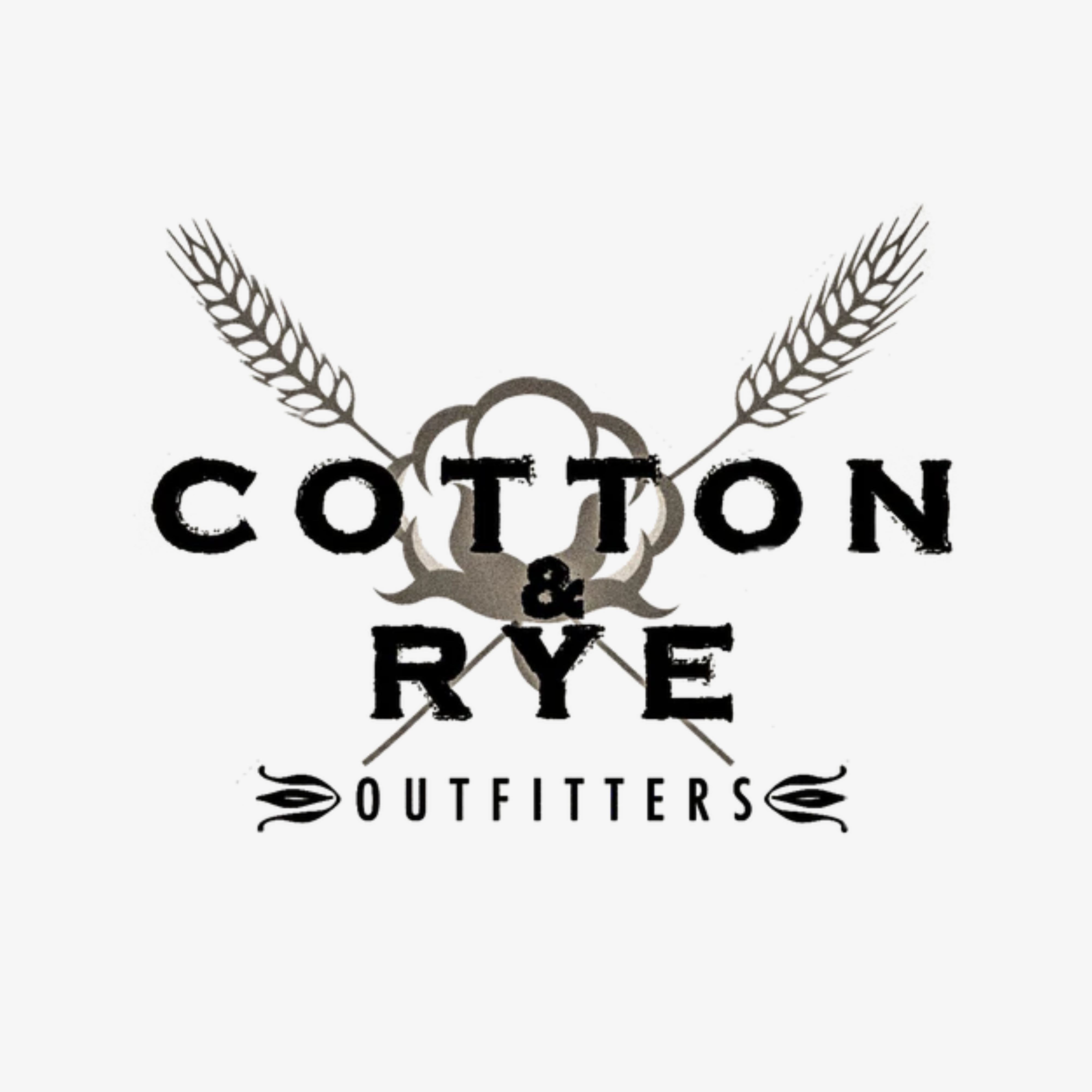 Cotton_Rye_logo.png