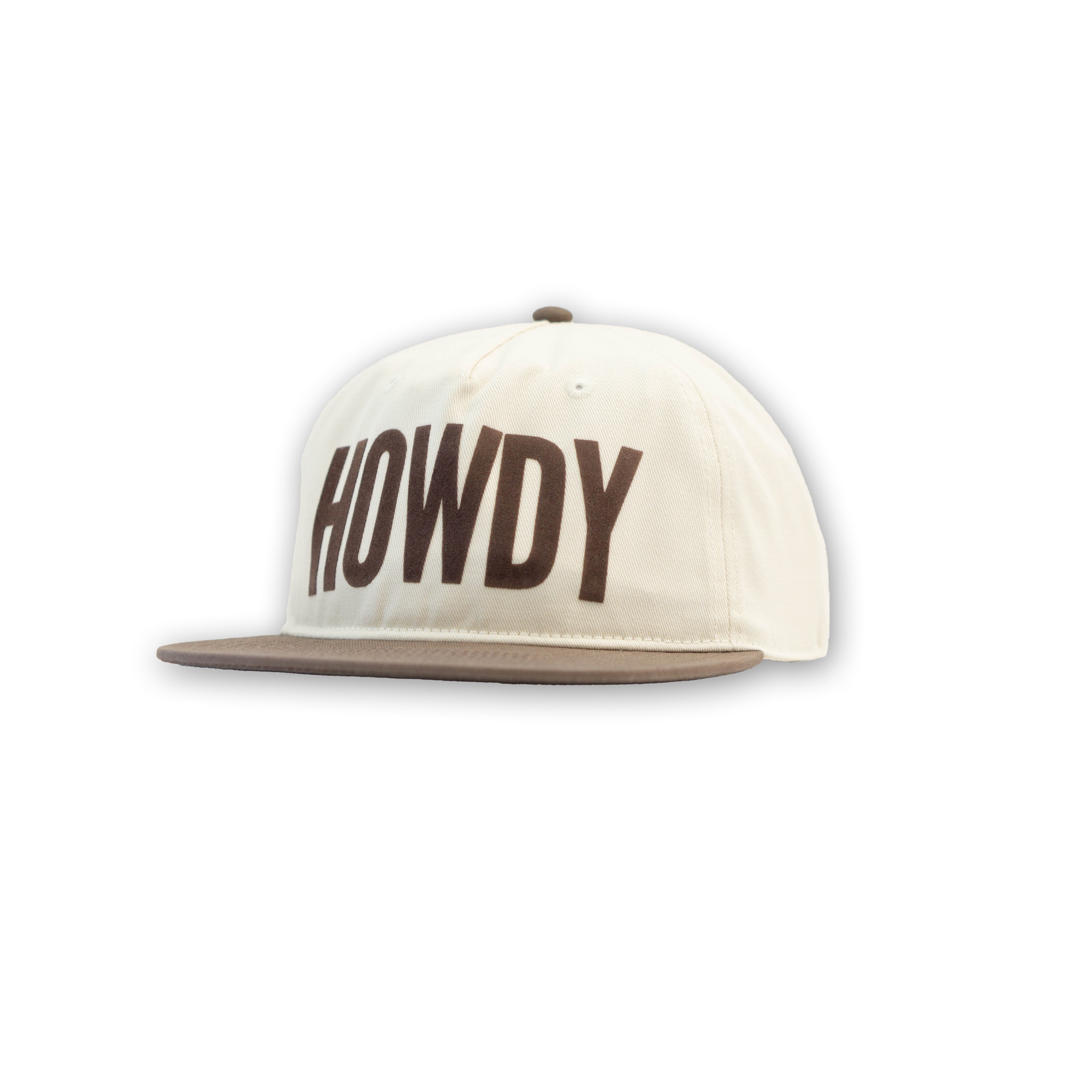 FJHowdy_367a35ee-7225-4668-91a2-86634a7f8b4c.jpg