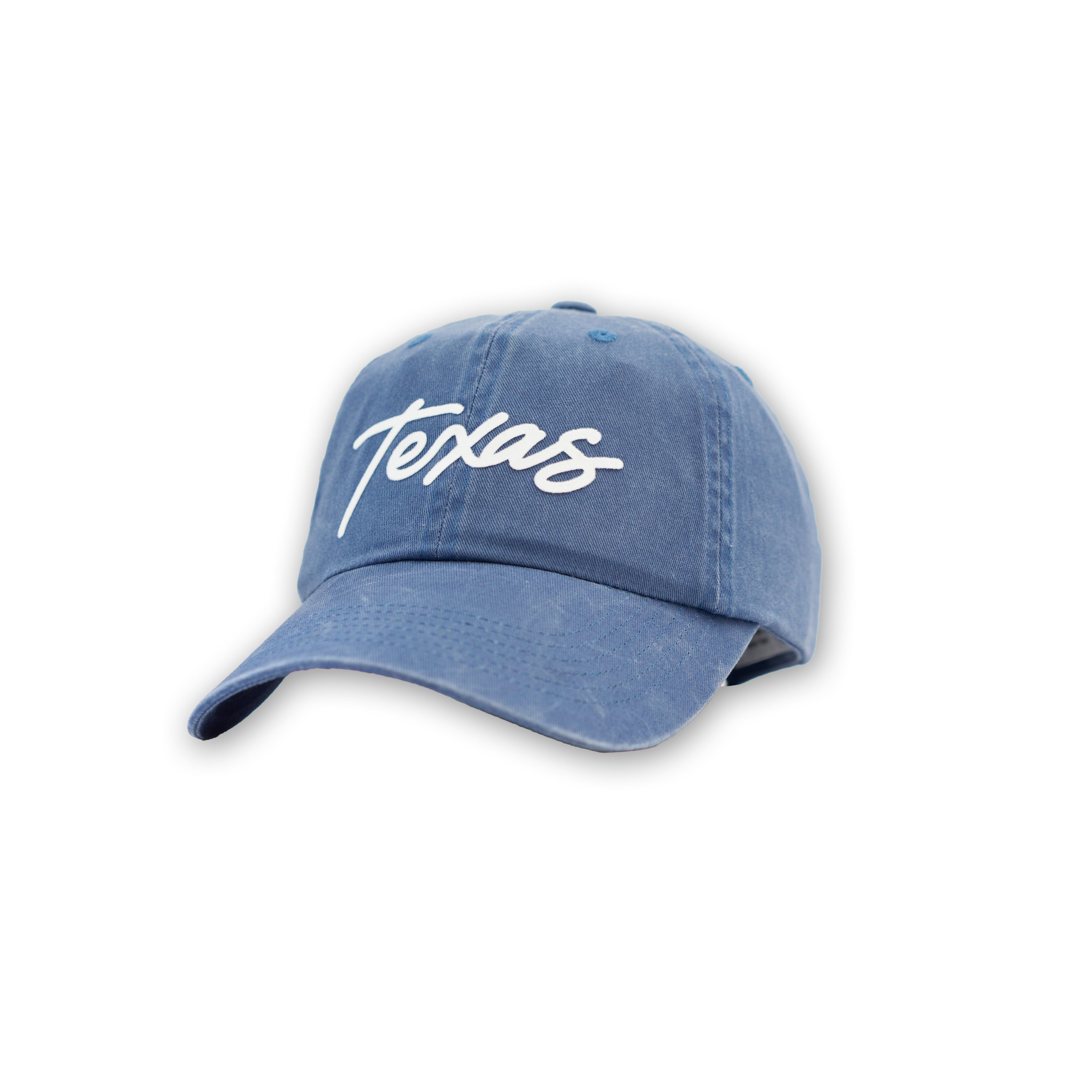 FJTexas.jpg