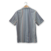 Men's Woven Button Shirt #110023357