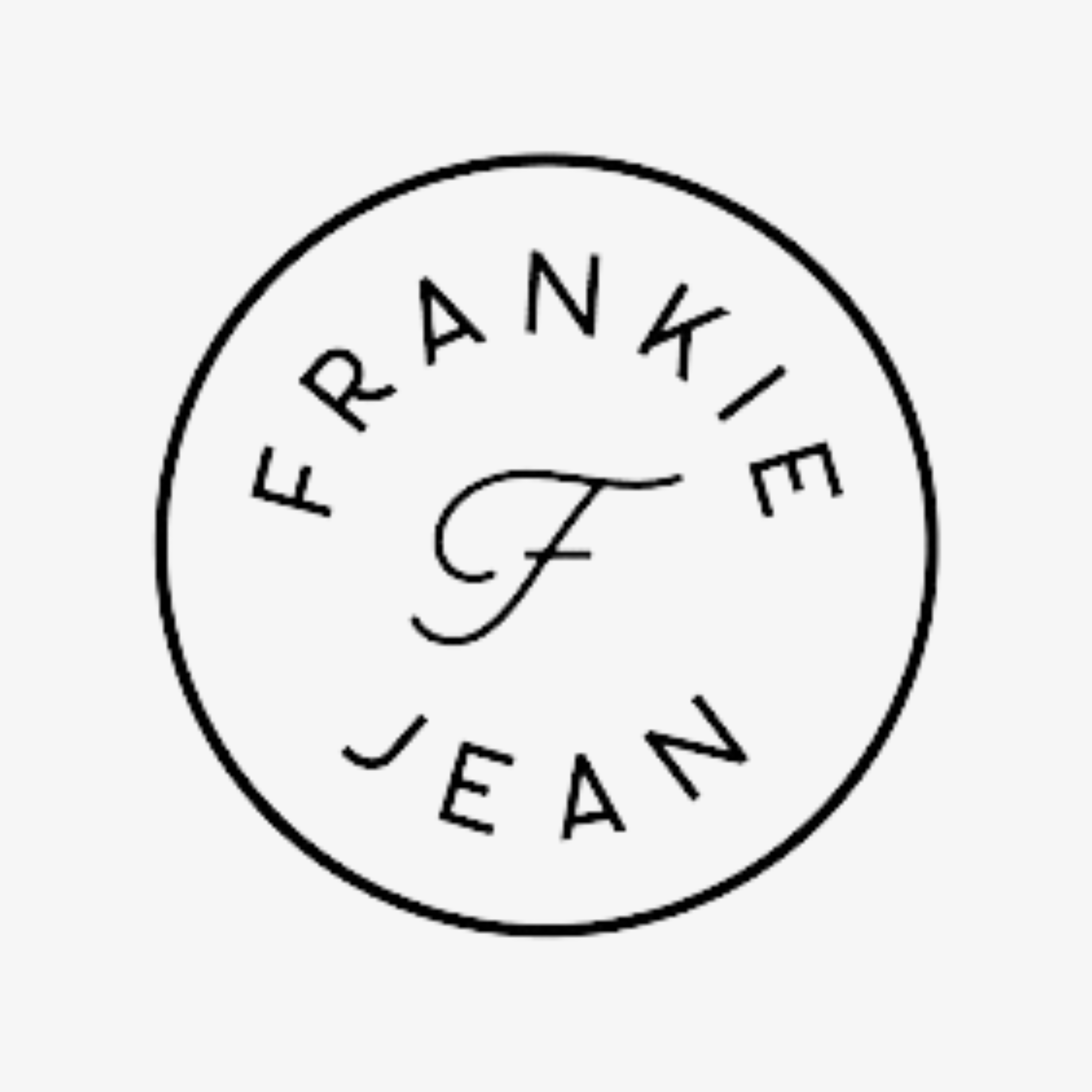 Frankie_Jean_logo.png