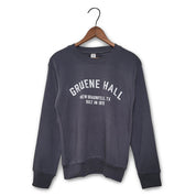 Gruene Hall 1878 Sweatshirt