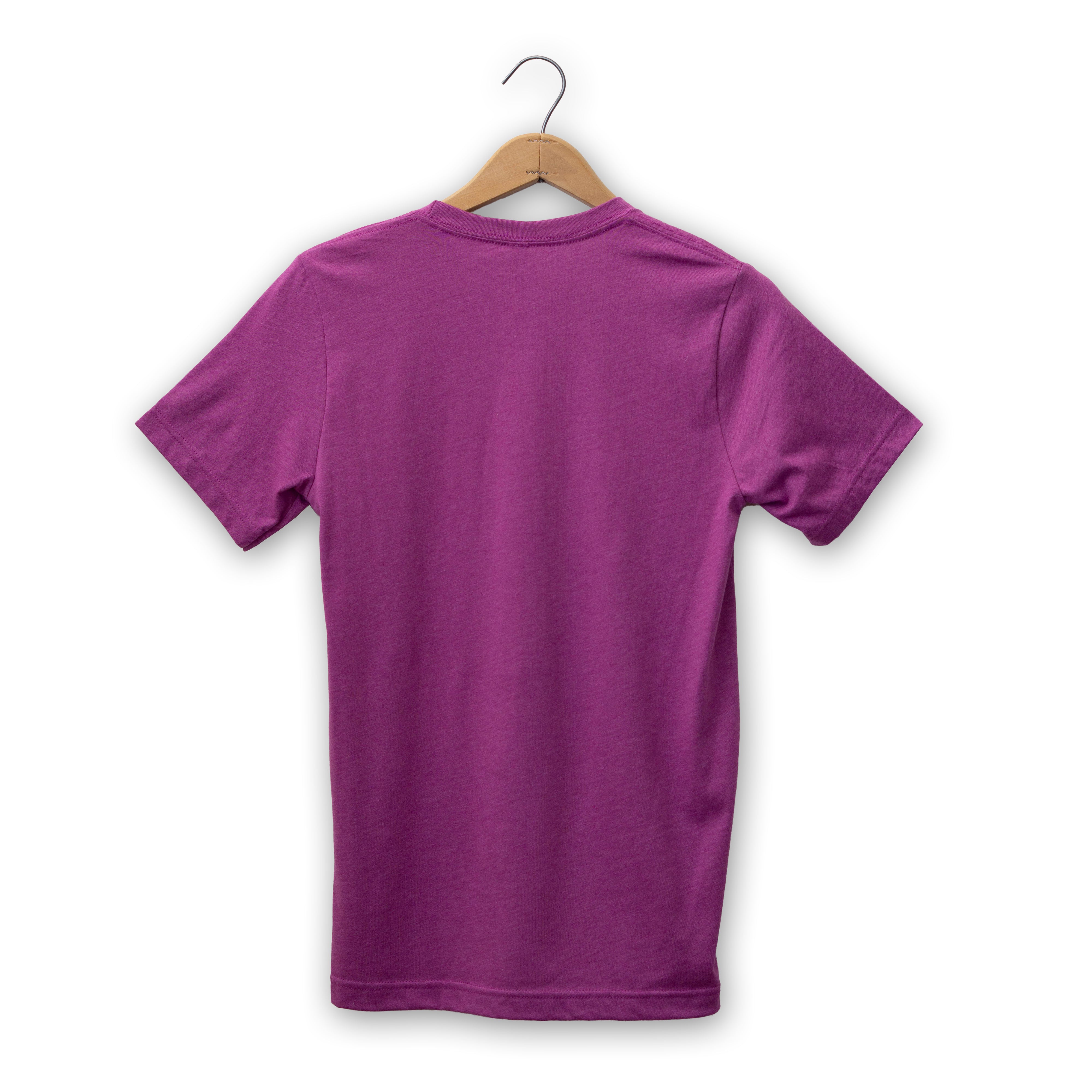 Gruene Hall Clouds Tee