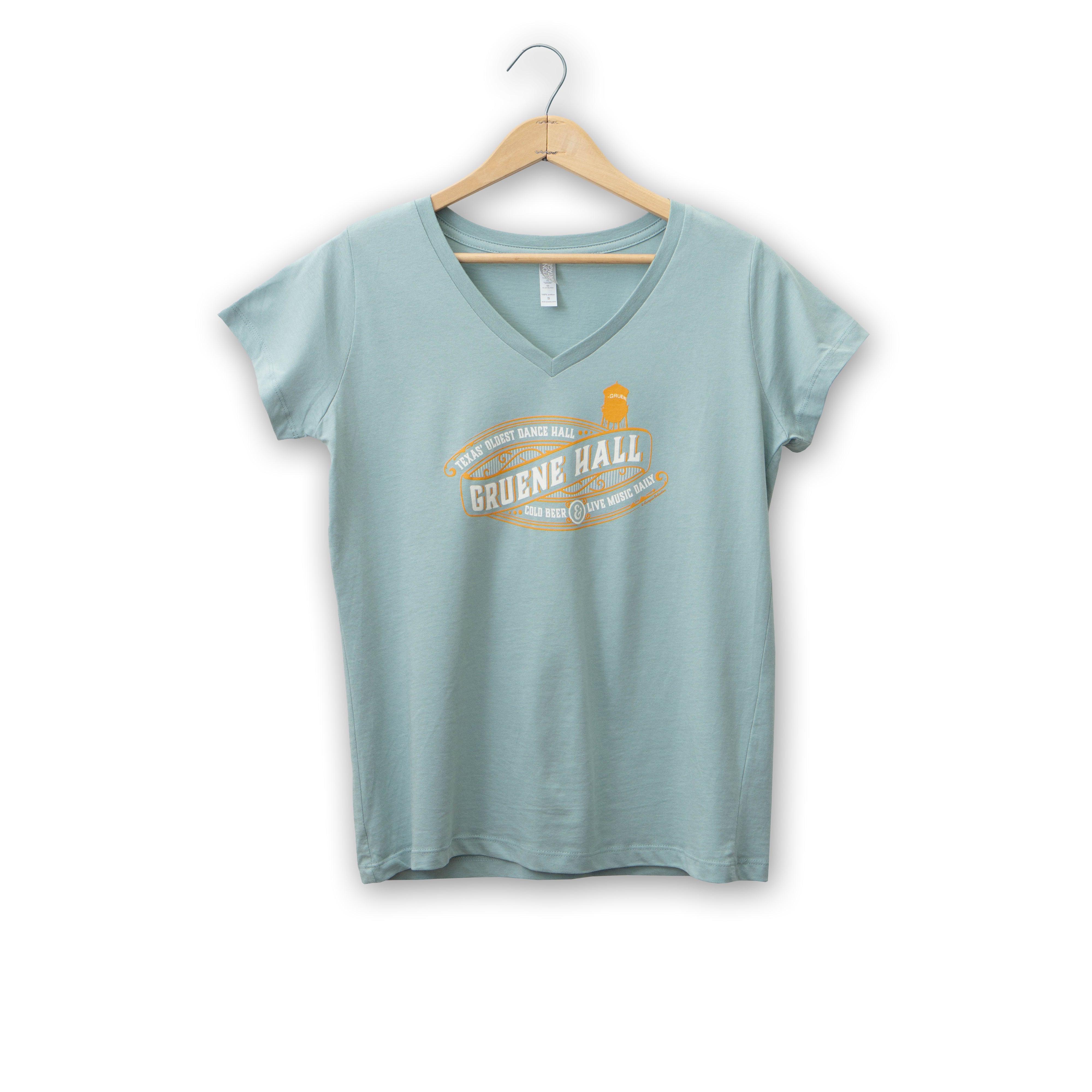 GHColdBeerLabelvneck_seafoam.jpg
