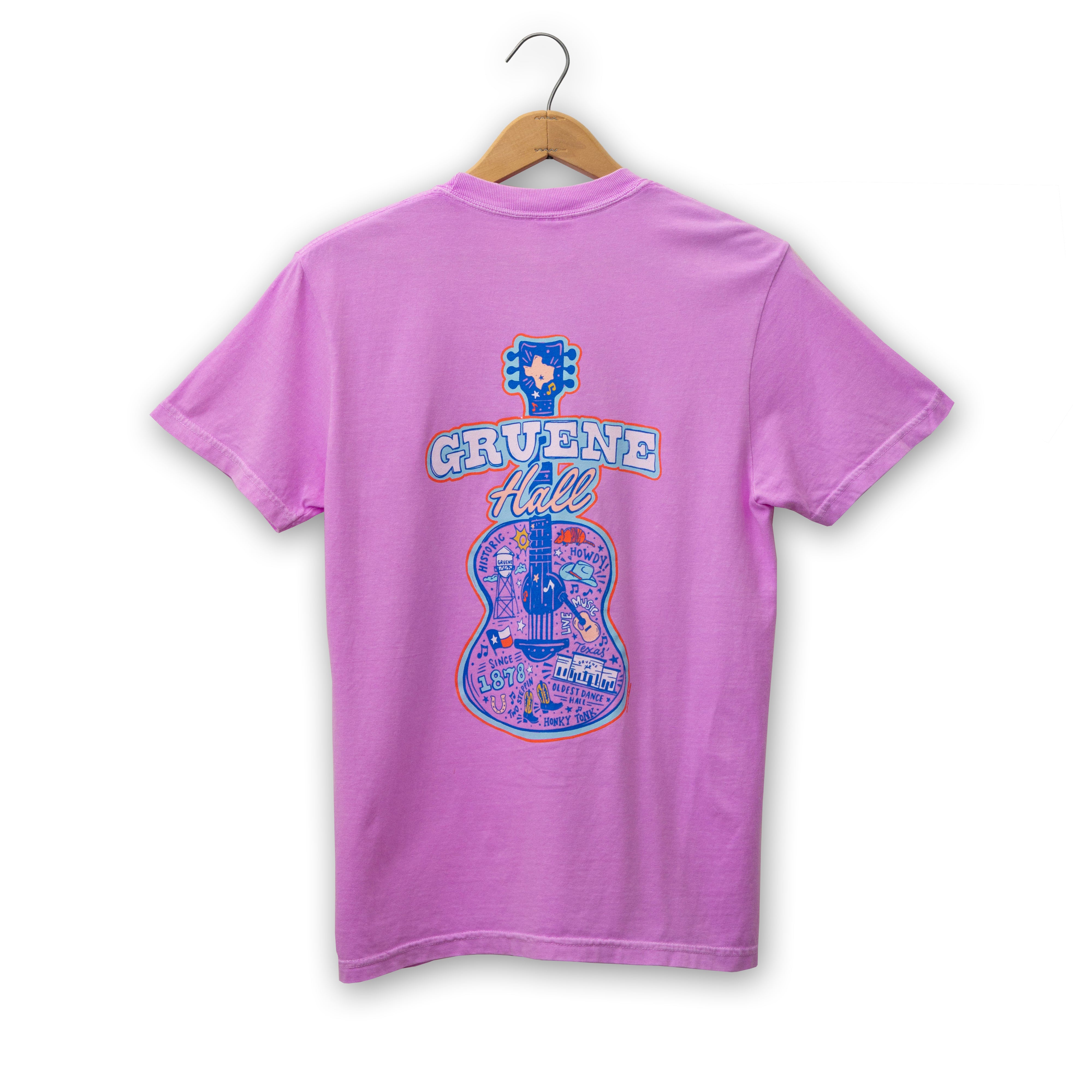 GHGuitarDoodle_0fee478d-4506-4e36-805f-5584df5faa8b.jpg