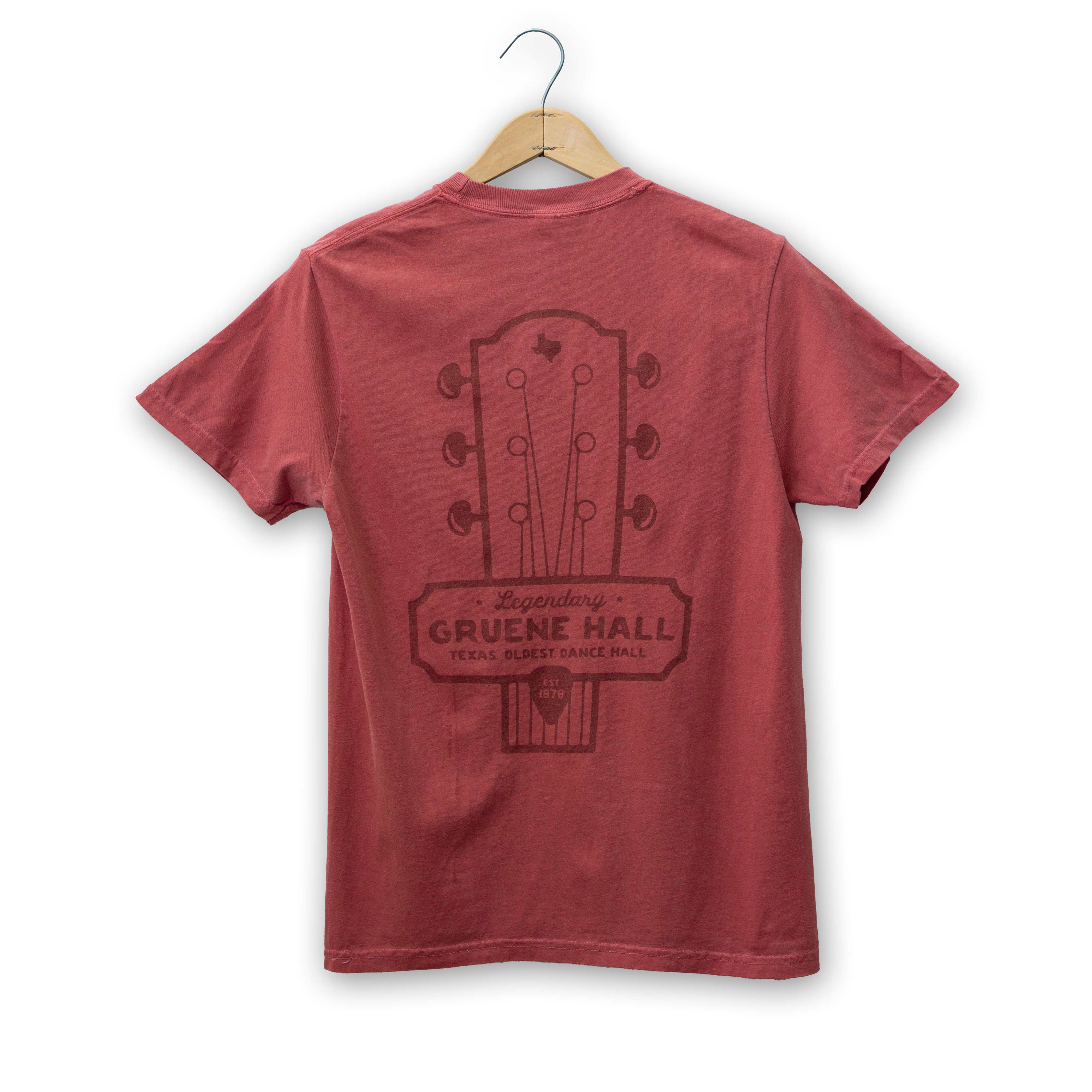 GHGuitarFret_crimson_52342707-5d53-4418-8f6a-05bb027b99d0.jpg