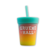 Gruene Hall Kid Lid Tumbler Silipint