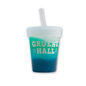 Gruene Hall Kid Lid Tumbler Silipint