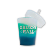 Gruene Hall Kid Lid Tumbler Silipint