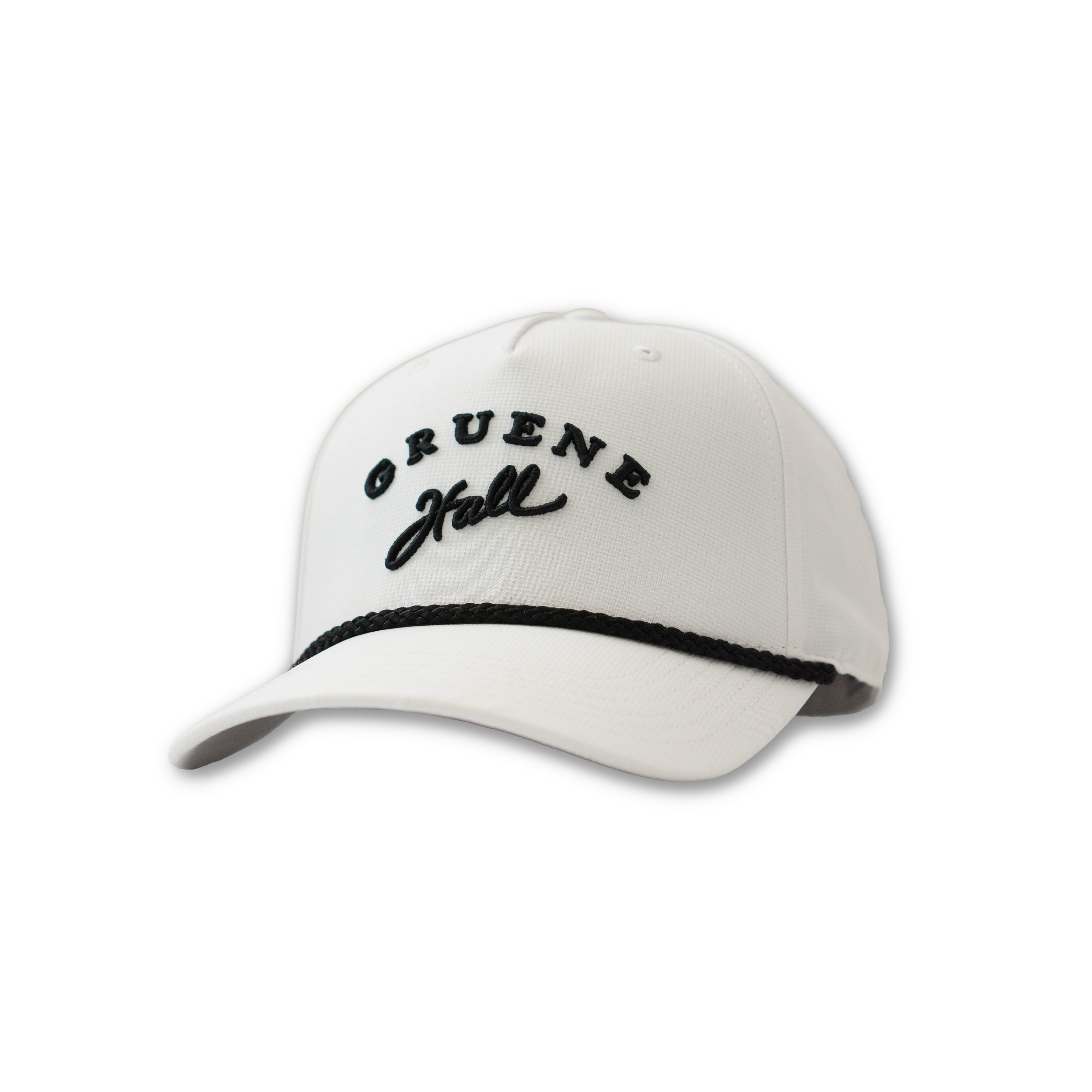 GHLogoGolfHat_9cabe020-712c-4ac9-a07e-18bd8940b51c.jpg