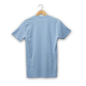 Gruene Hall Logo Next Level Tee