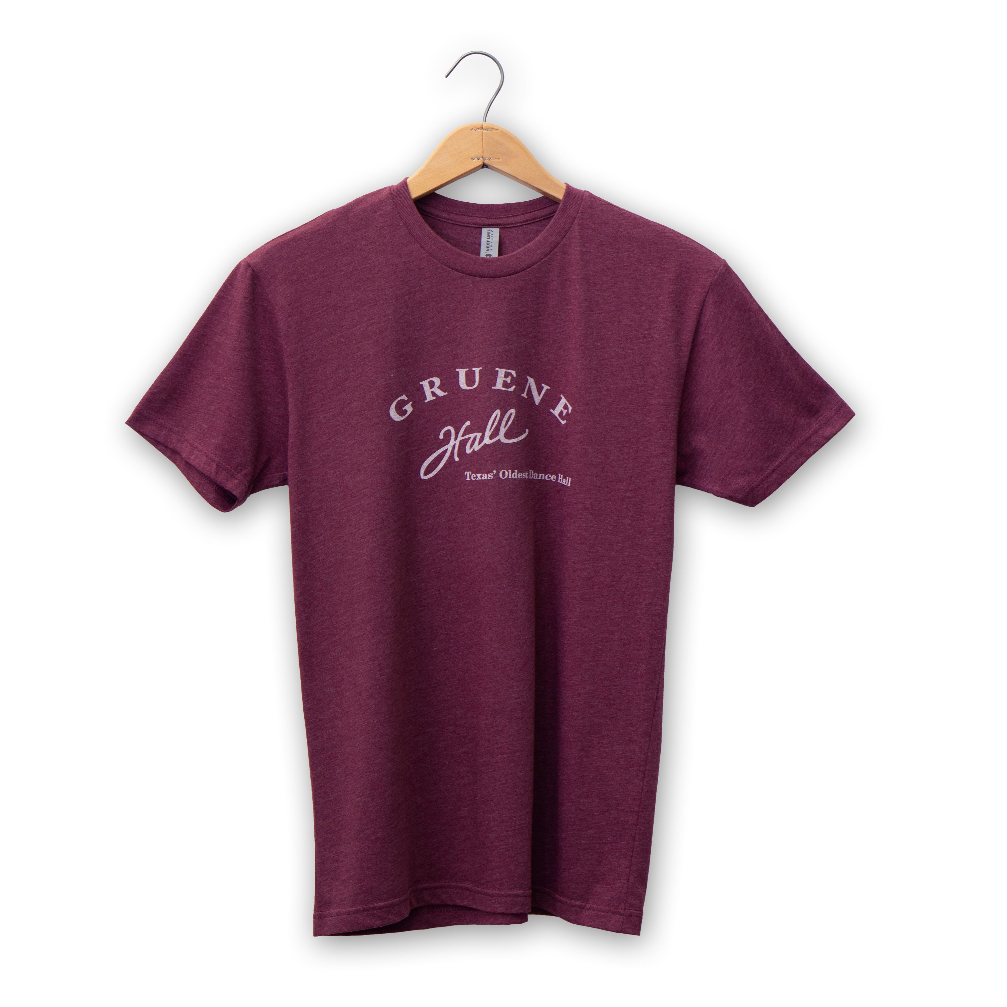 GHLogo_maroon.jpg