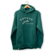Gruene Hall Logo Hoodie