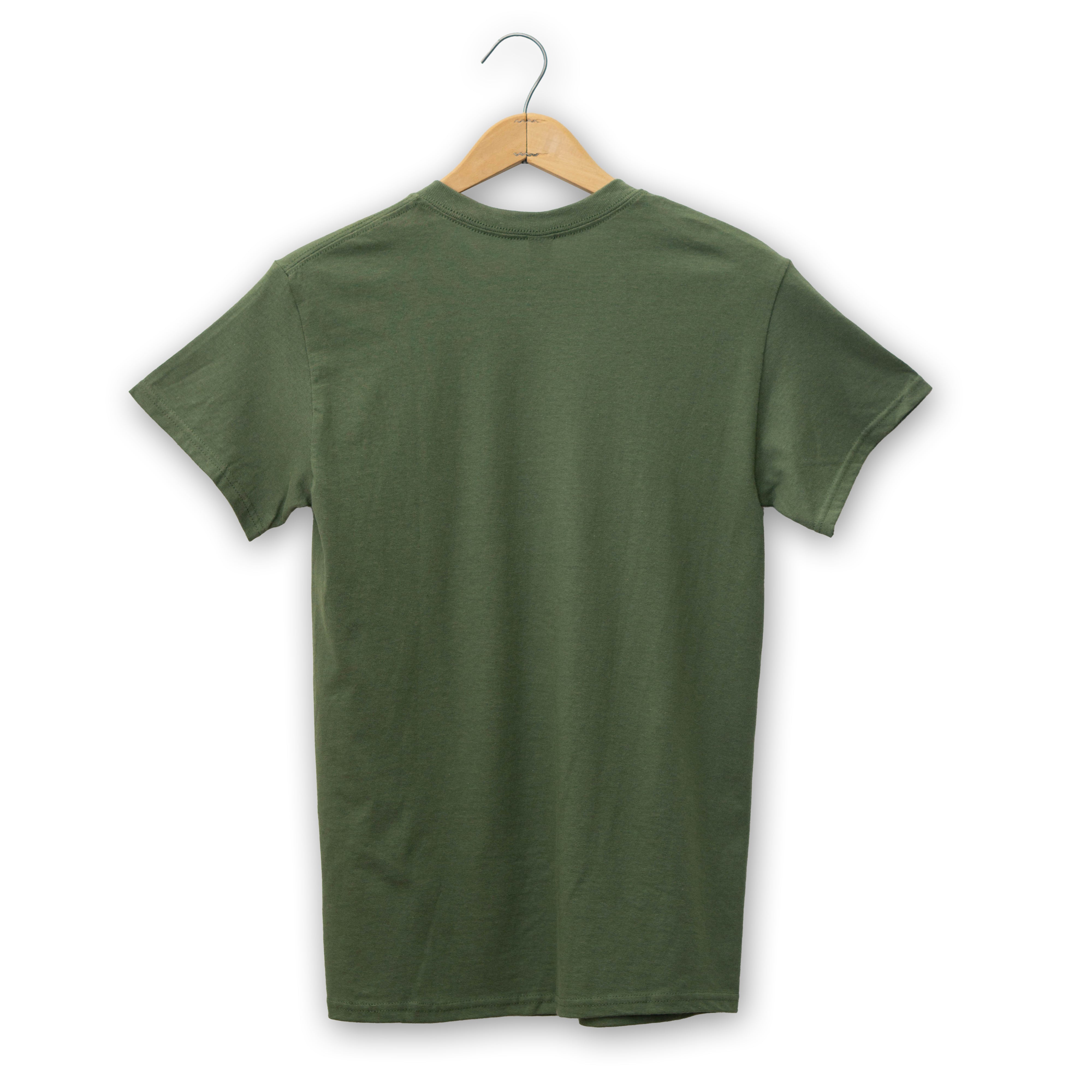 Gruene Hall Lone Star Tee