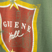 Gruene Hall Lone Star Tee