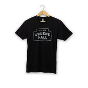 Gruene Hall Minimal Tee