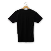 Gruene Hall Minimal Tee