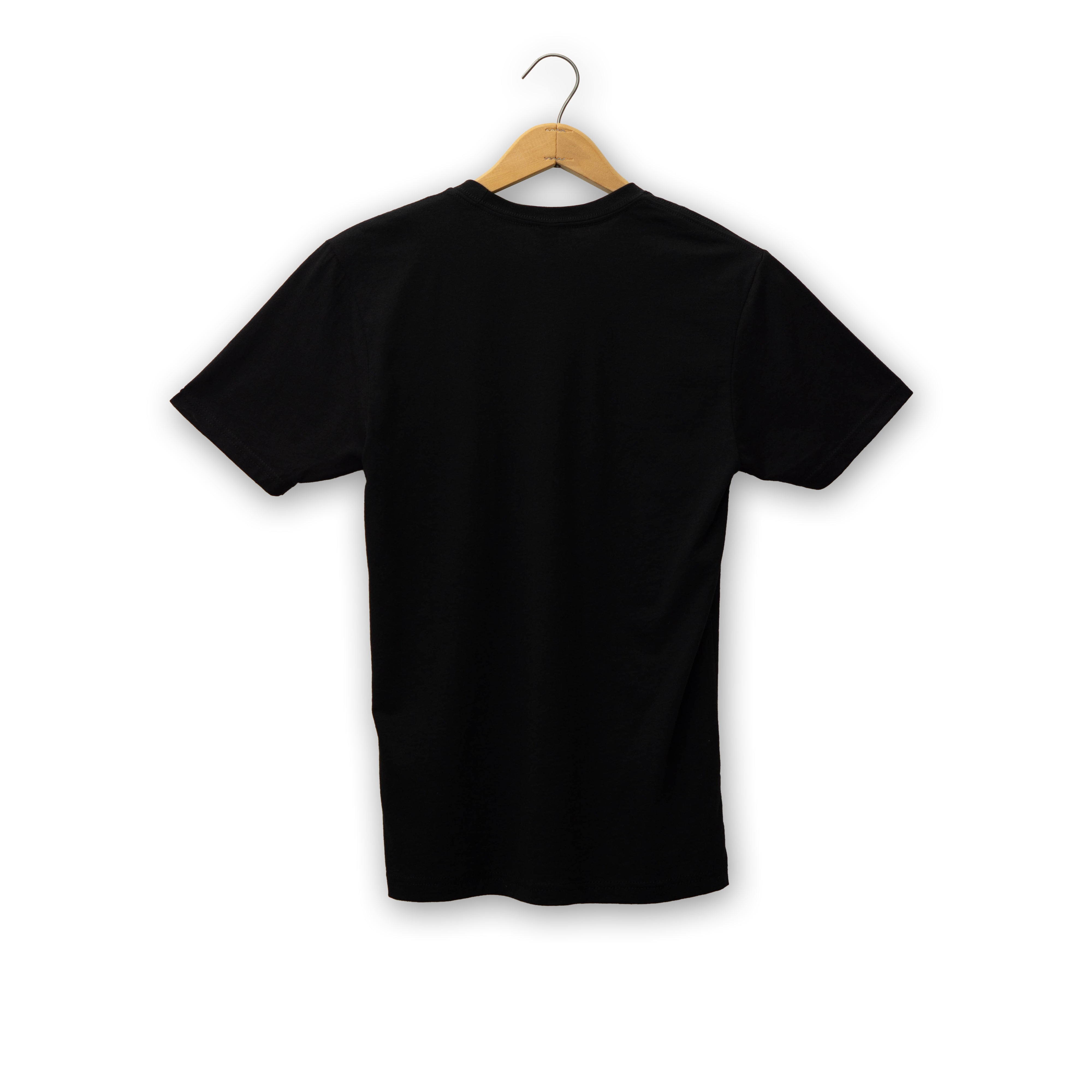 Gruene Hall Minimal Tee