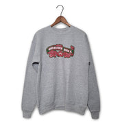 Gruene Hall Original Logo Sweatshirt