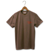 Gruene Hall Remix Comfort Colors Tee