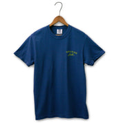 Gruene Hall Remix Comfort Colors Tee