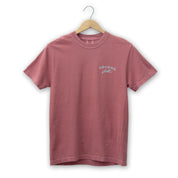 Gruene Hall Remix Comfort Colors Tee