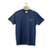 Gruene Hall Remix Comfort Colors Tee