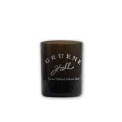 Gruene Hall Logo Silipint Rocks Cup