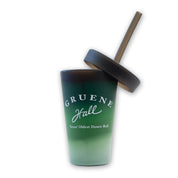 Gruene Hall Logo Silipint Tumbler 16oz