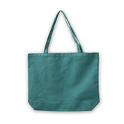 Gruene Hall Simple Stamp Canvas Tote