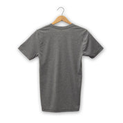 Gruene Hall Texas Circle Tee