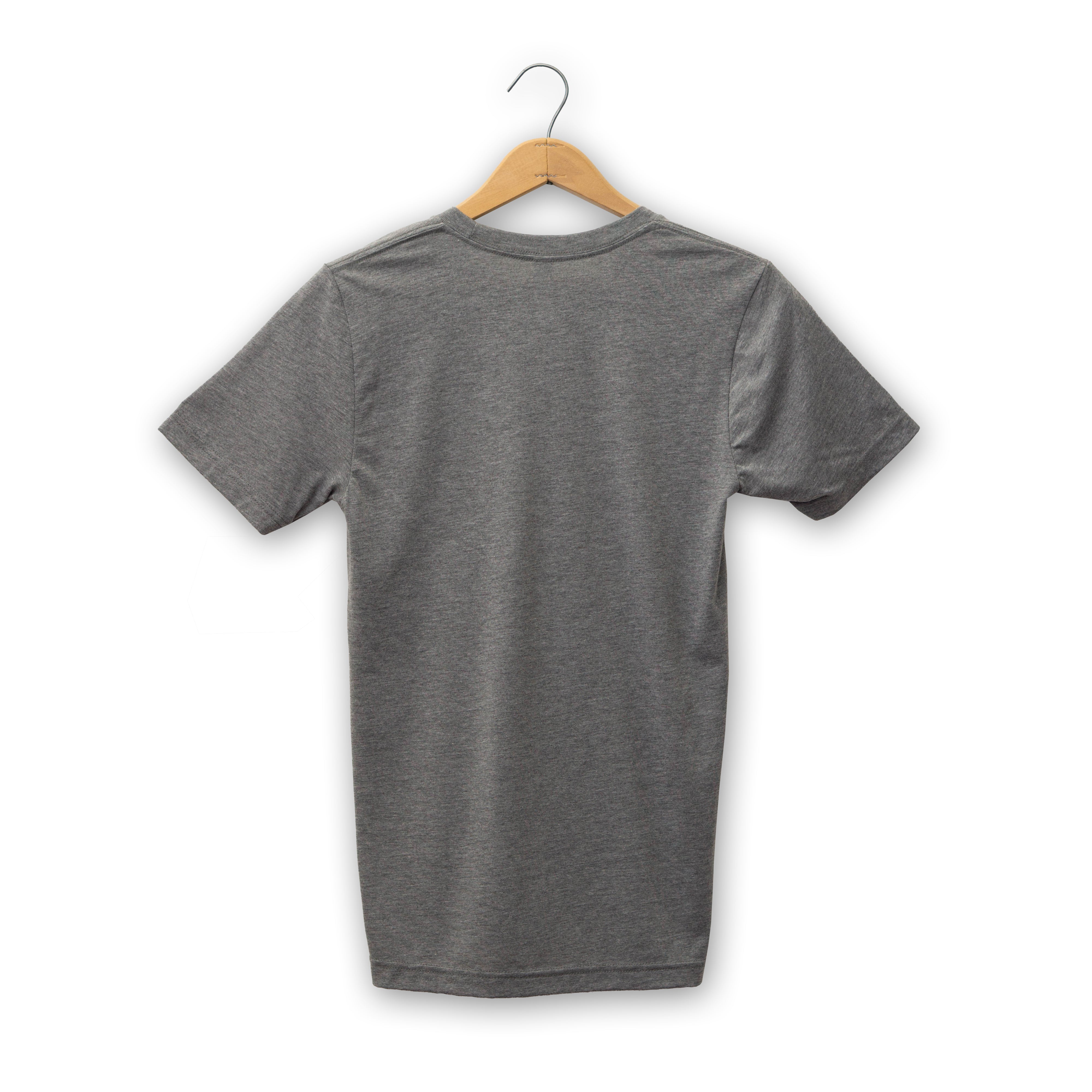 Gruene Hall Texas Circle Tee