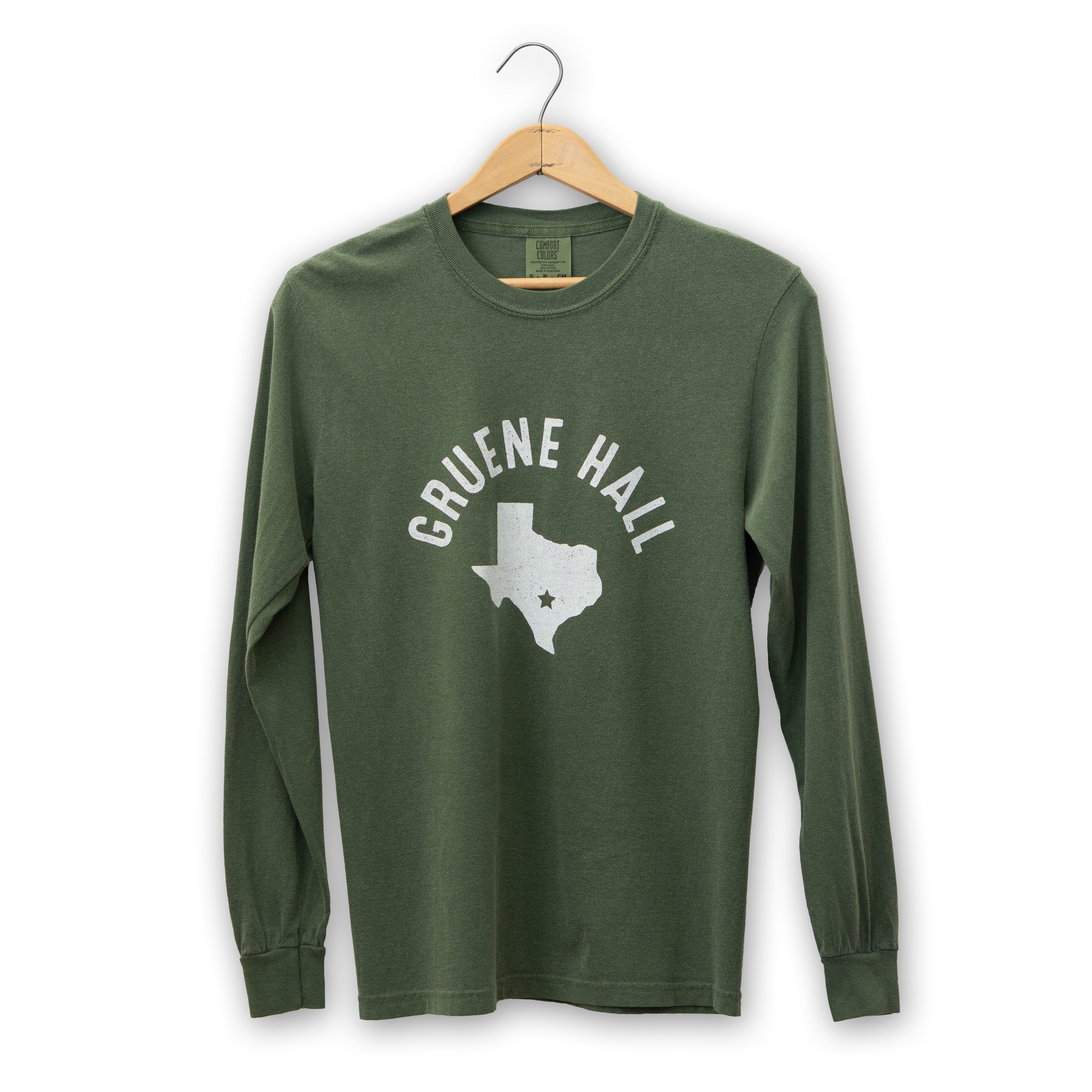 GHTexas1878_hemp_2.jpg