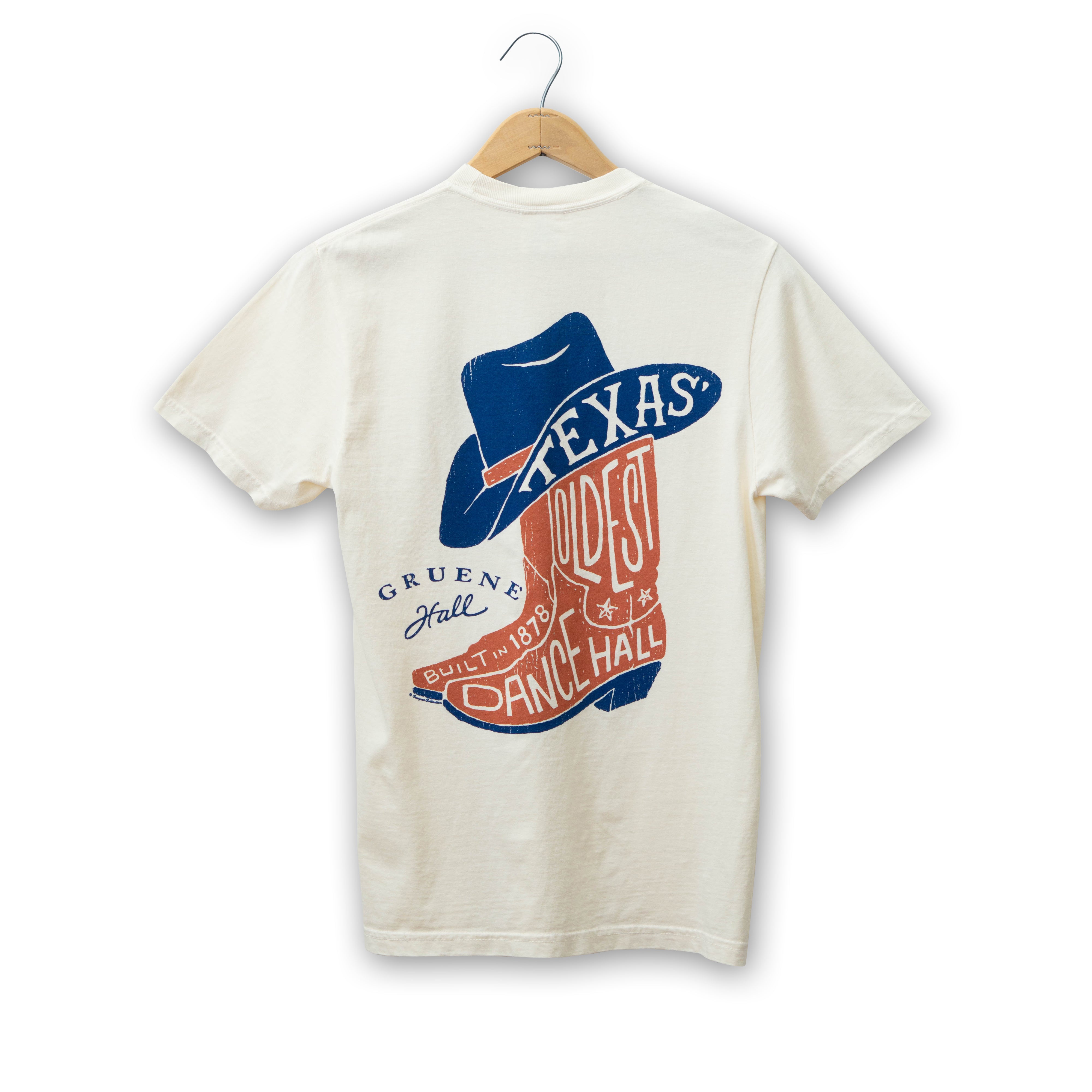 GHTexasBoots_ivory_2.jpg