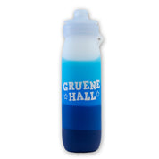 Gruene Hall Silipint Water Bottle 30oz