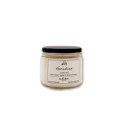 Homestead Candle by Rustic Charm