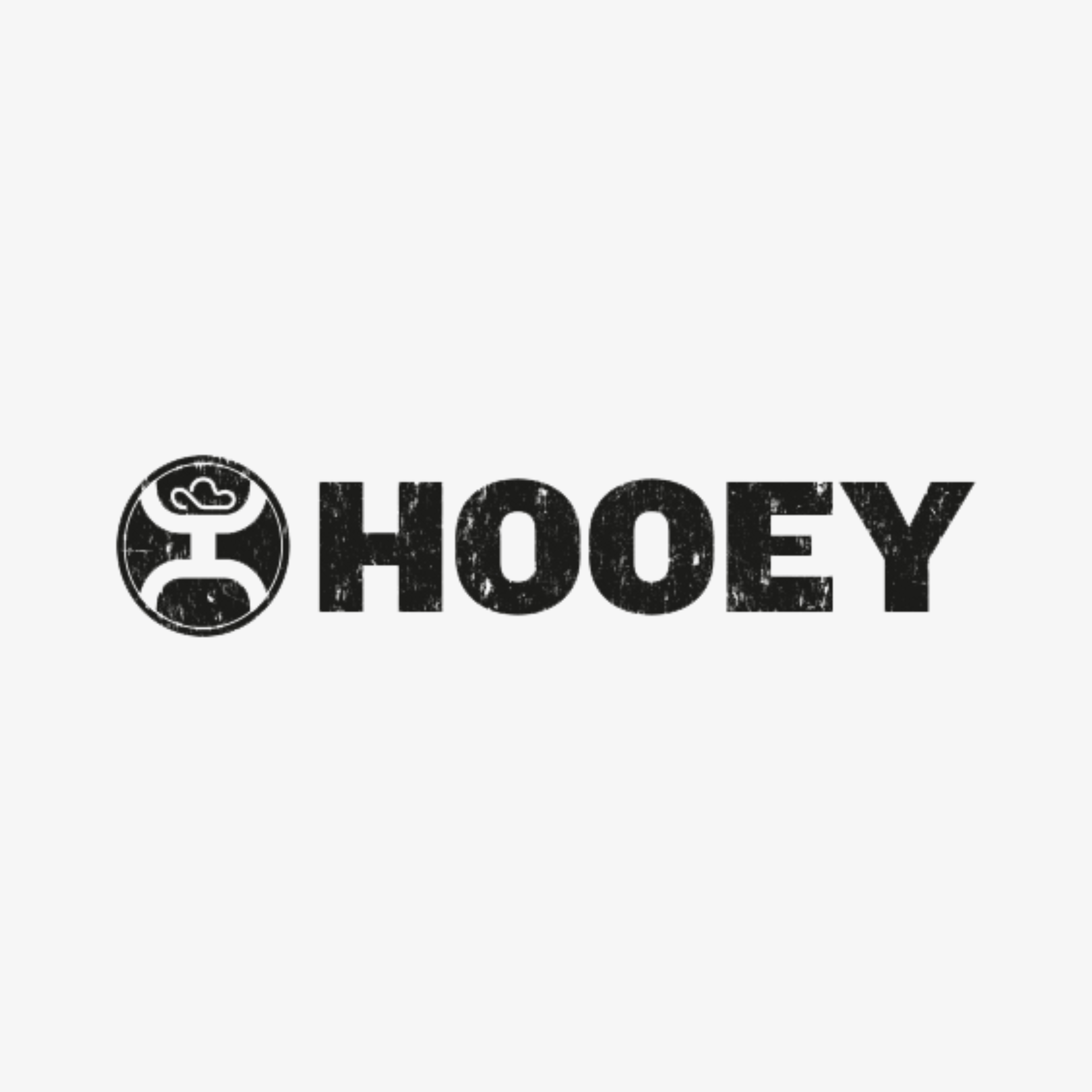 Hooey_logo.png