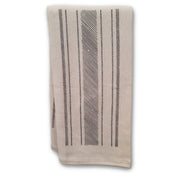 Middle of Nowhere Texas Tea Towel #KT92102