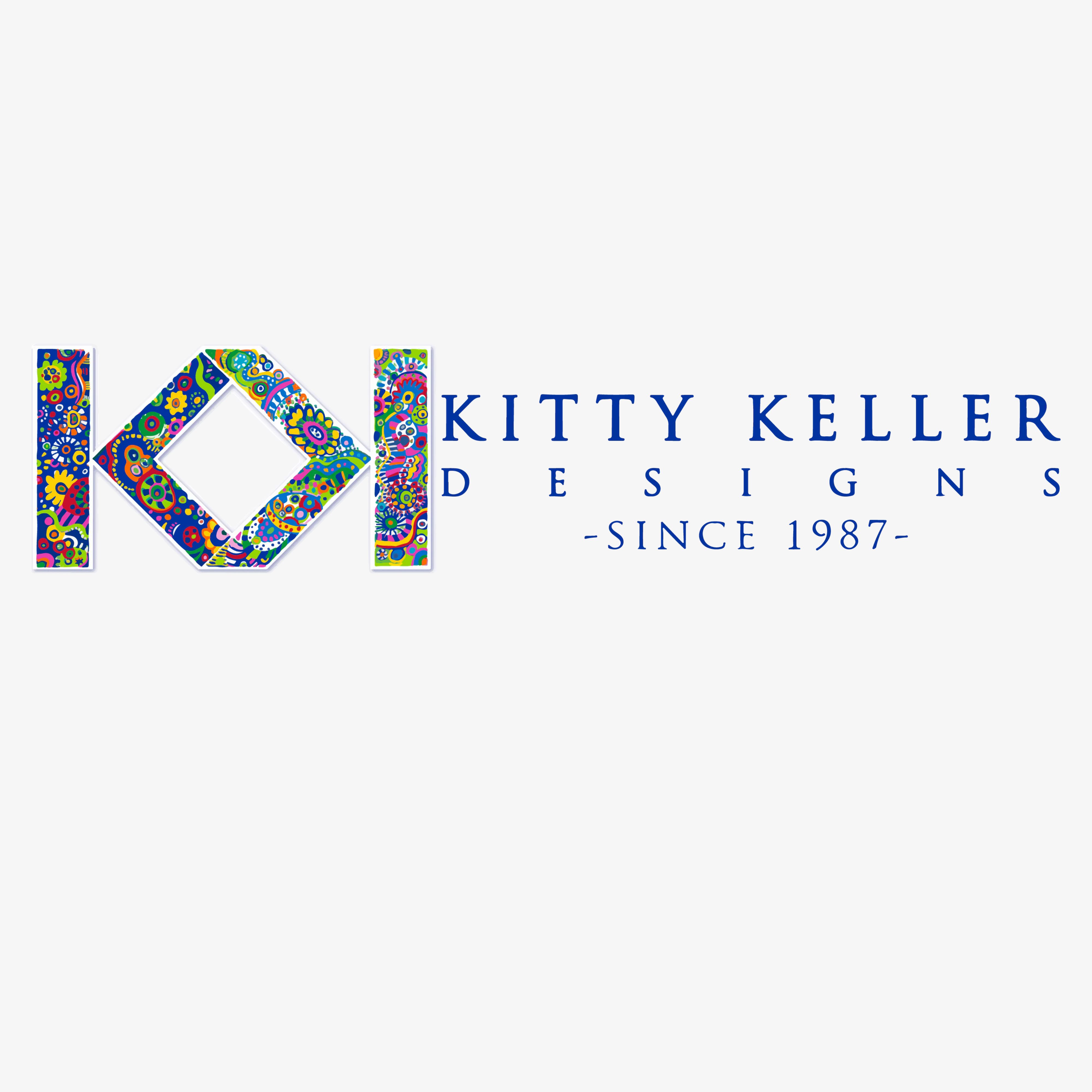 Kitty_Keller_logo.png