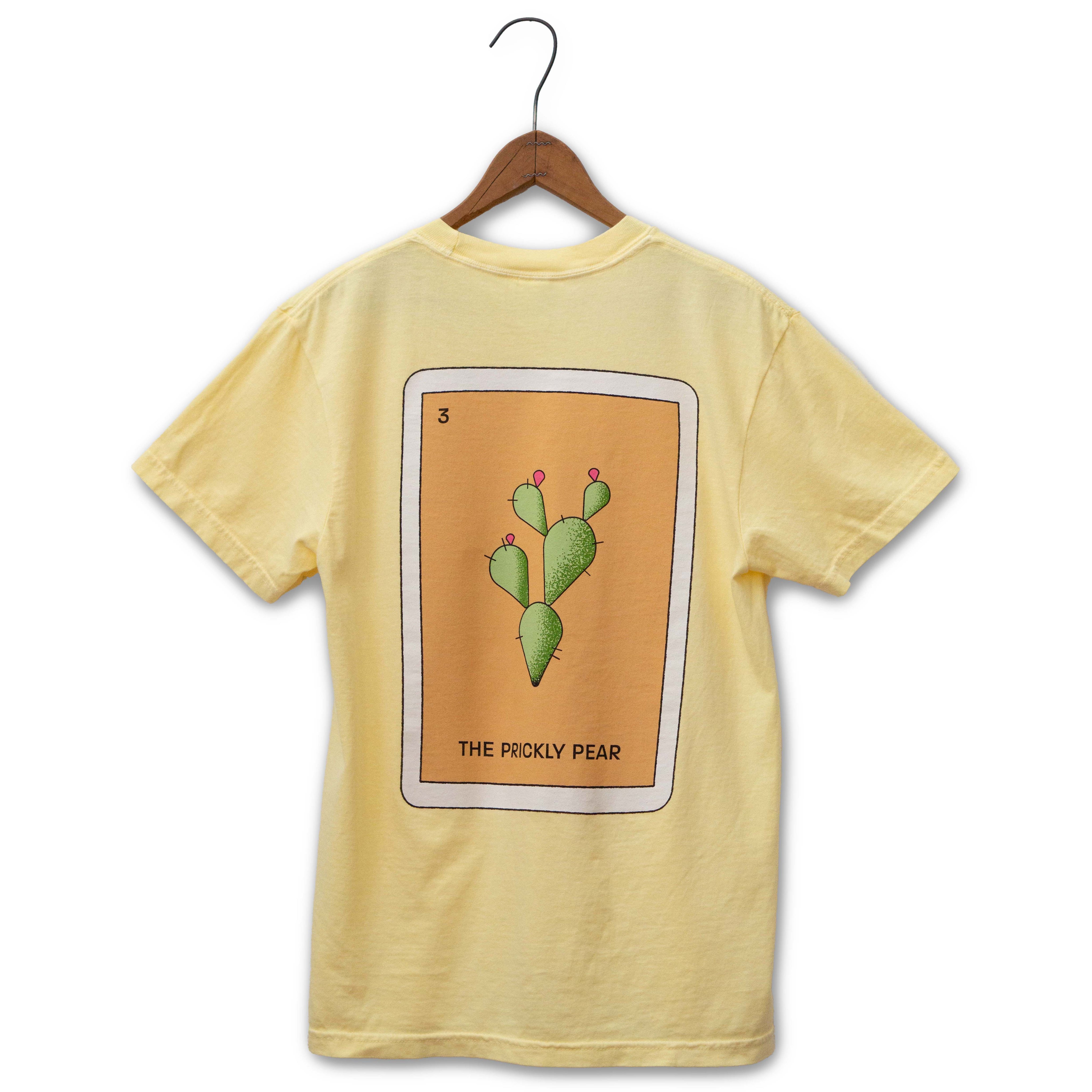 Loteria_PricklyPear_2.jpg