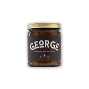 George Candle by Nashville Candle Co.