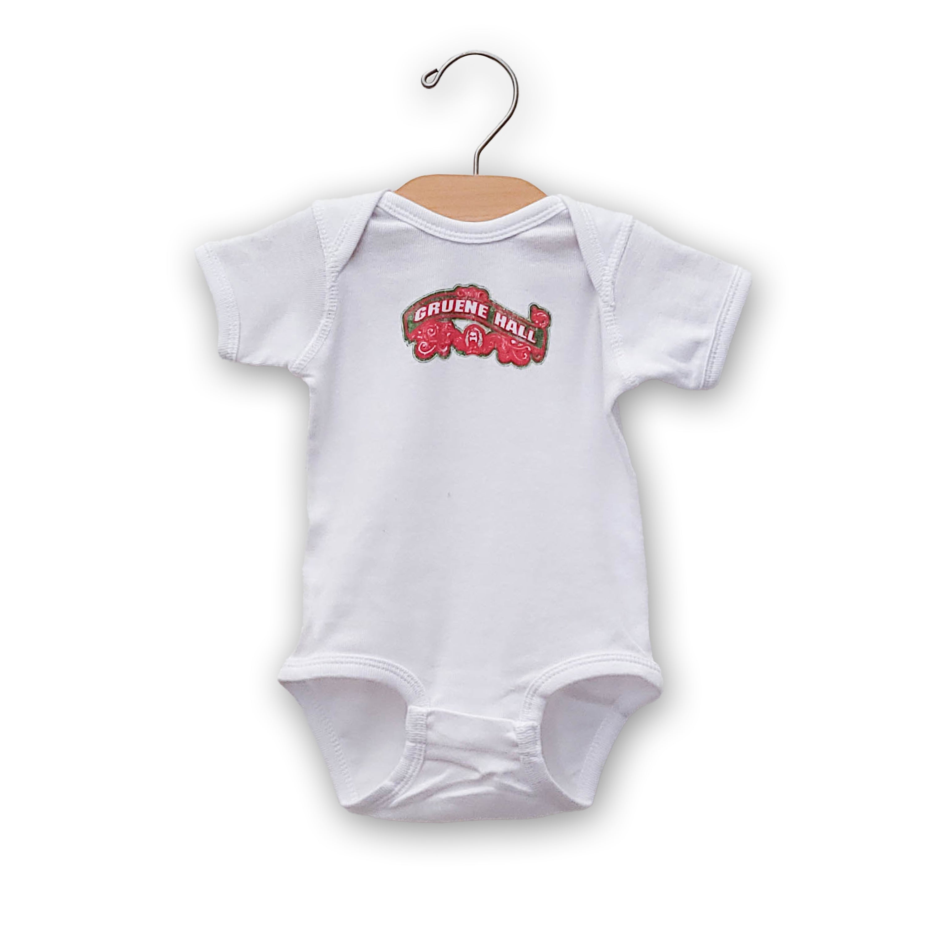 OriginalLogoonesie_fb61efaa-4329-4ac7-b6f1-aa9899c60d42.jpg