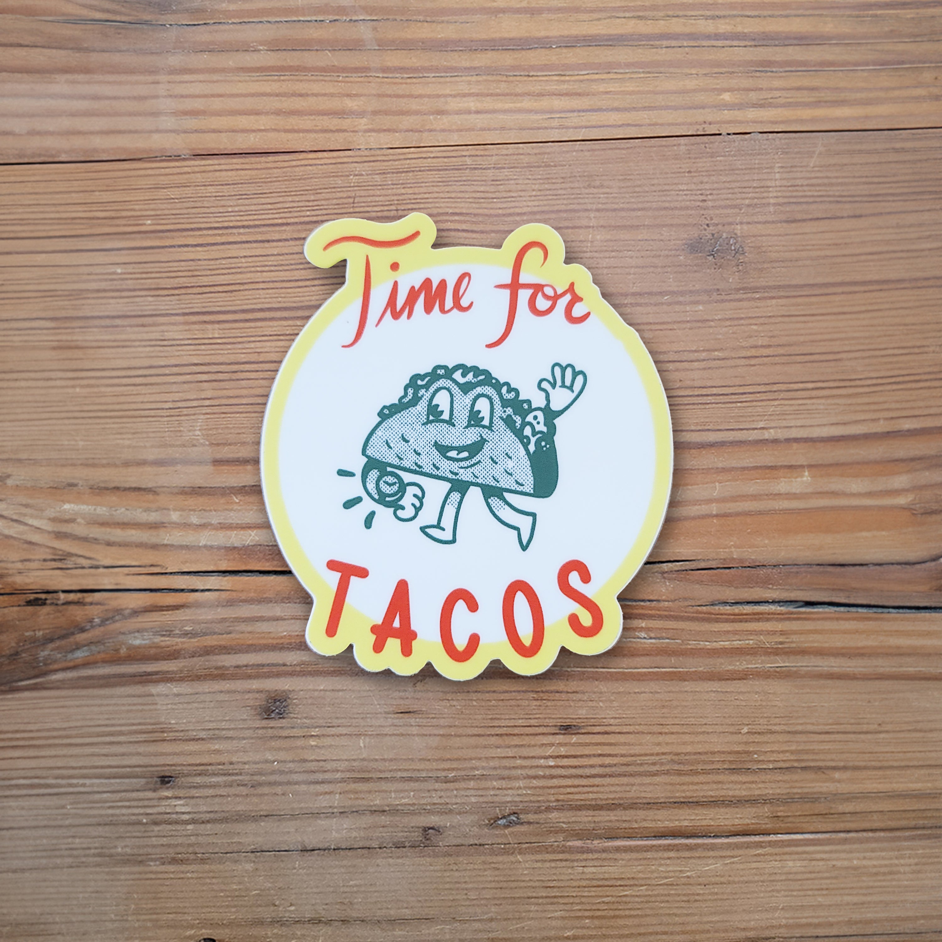 PaperieTimeforTacos.jpg