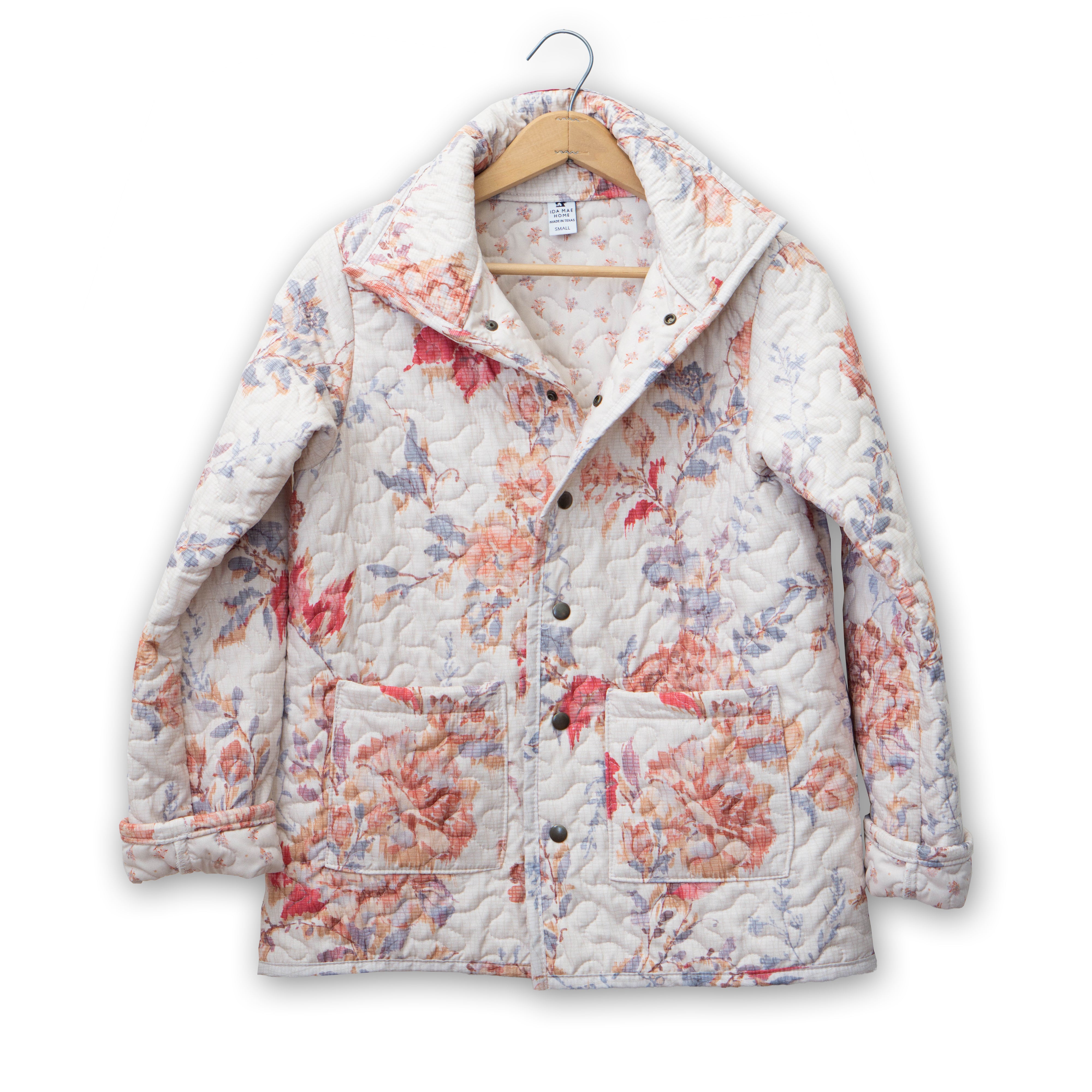 Outerwear – Cotton Eyed Joe's