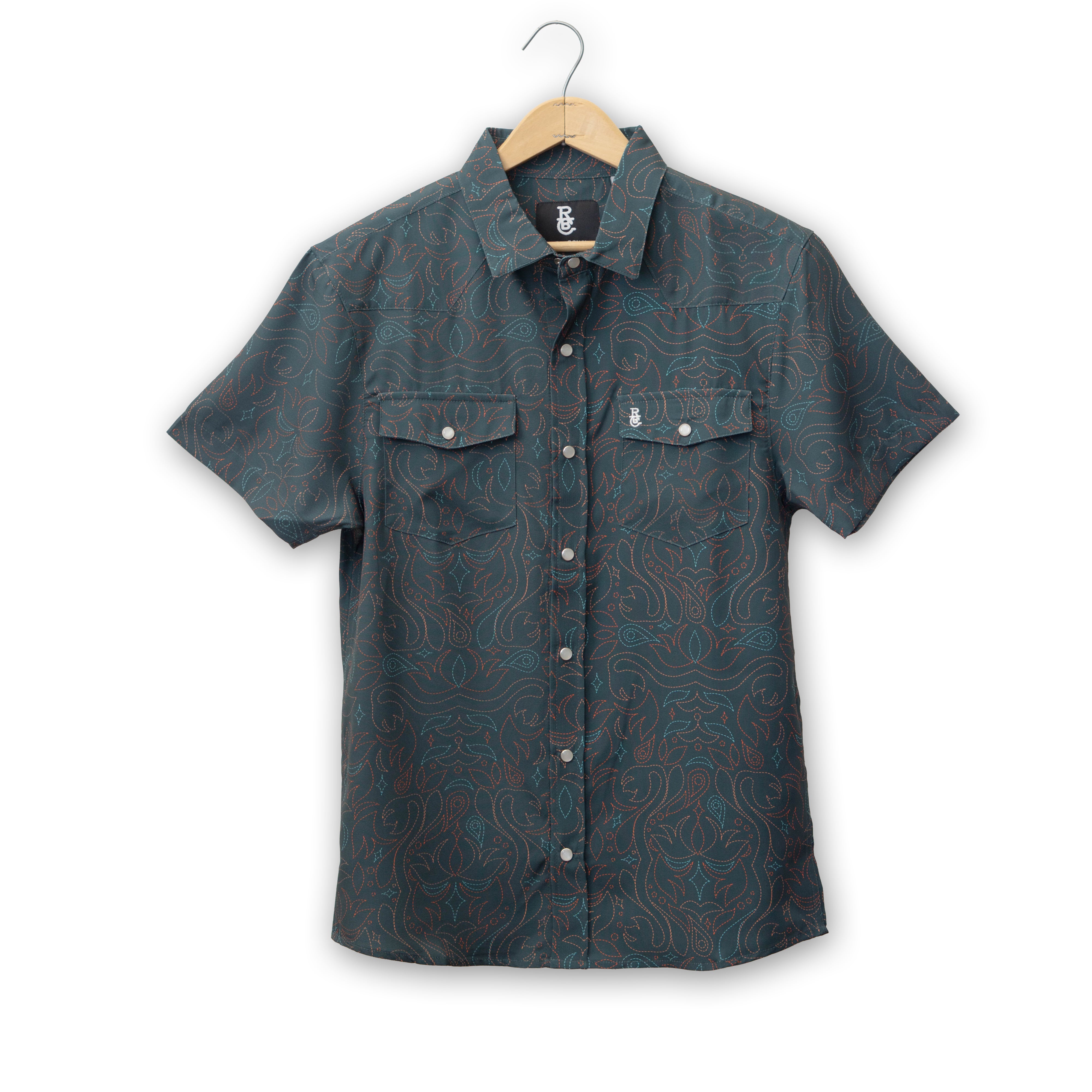RBCCowboyThreads.jpg