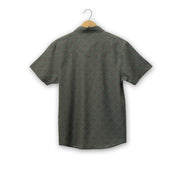 Men's Sidewinder Pearl Snap Shirt